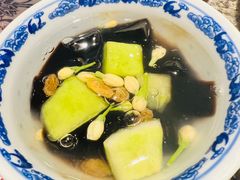 -南京大牌档(人民广场店)