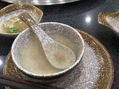 -313羊庄铁锅烀羊肉(瀚新店)