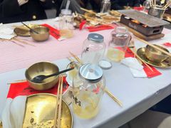 -再来几串·云南酱烤(全国首店)