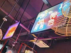 -老闵田螺馆·南昌特色小炒(梦时代店)
