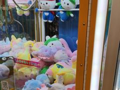 -不可思议减压馆·解压博物馆·摔碗发泄·团建定制