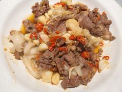 -晋家门·苏皖家常菜(雨花e-park店)