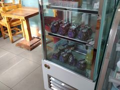 -三元梅园(新源里店)