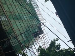 -悟饮门市景店
