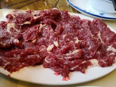 -福合埕牛肉丸(水仙园店)