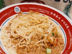 -明記茶餐廳(福田总店)
