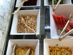 -米斯特比萨(亦庄国融国际店)