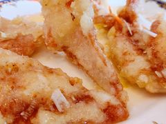 金牌锅包肉-京滨饭店·餐厅(阜外大街店)