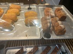 -麦陌(正弘城店)