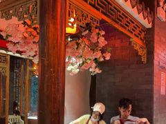 -大龙燚·旷野鲜火锅(广州首店)