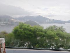 -湾景餐厅(海洋公园店)