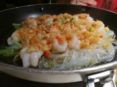 -佬肥猫(国华广场店)