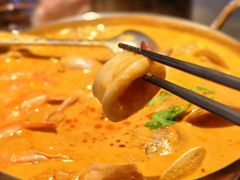 -林四喜·闽南传家菜(鼓浪屿店)