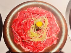 -重八牛府之小有名气(大望路店)