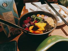 -云海肴·汽锅鸡·云南菜(领展购物广场·中关村店)