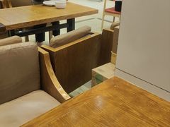 -富龙快餐店(铁西店)