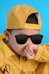 -玛瑞莎·儿童·亲子摄影(越秀店)