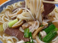 -锦泓老字号猪脏粉(东联大厦店)