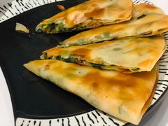 -勝記酒家·37年老字号·经典粤菜(南山花园城店)