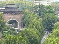 -武汉长江大桥