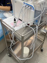 -北京英煌医疗美容