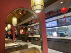 -火宫殿(五一大道分店)