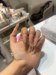点击看大图 -瞧·享轻奢美甲美睫