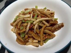 -大碗先生(方圆荟店)