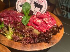 -二刀潮牛(重庆光环购物公园店)