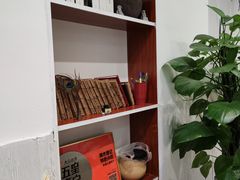 -阿木舂记·特色小吃(平江路店)