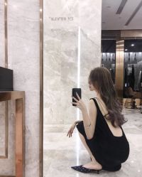 点击看大图 -IN STYLE·全国形象店