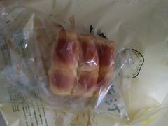 -皇后西斯汀饼店(文化路店)