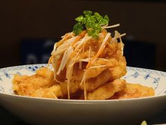 -玖五京菜(杭州城北万象城店)
