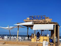 -巧克力渔家.小船海鲜家常菜(万平口店)