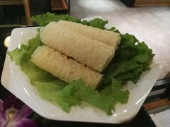 -东椰·海南椰子鸡火锅(朝阳门店)