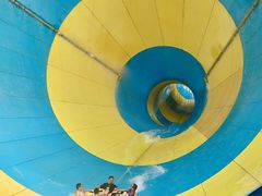 -清泉湾生态旅游度假区