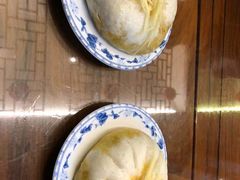 -四海楼(如皋定慧禅寺店)