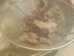 -福合埕牛肉丸(福平路店)