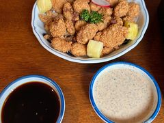 -林四喜·闽南传家菜(鼓浪屿店)