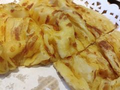 -吴记酱骨炖菜馆(西大直街店)