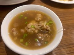 虎头鸡-韩邦朝天锅