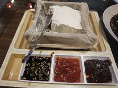-桃源人家(环城南路店)