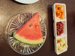 -鹿鸣春饭店(总店)