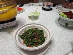 -淮扬厨子(健康路店)