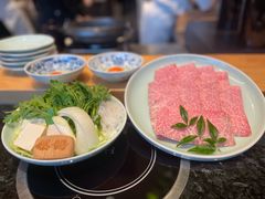 -然锅料理