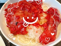 -墨泉峰味(润和国际广场店)