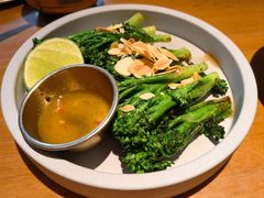 -SHAN山(前滩太古里店)