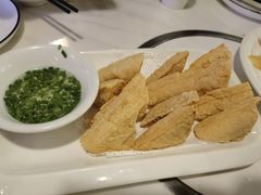 普宁豆腐-潮人姐妹轩(海宁路店)