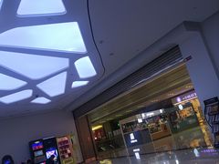 -沃美影城蜀山万象汇店(WMX巨幕)