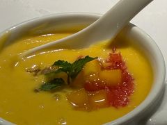 -大潮淮·淮扬菜(何园旗舰店)